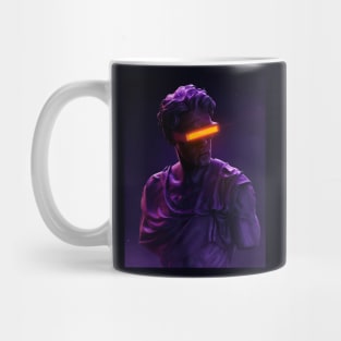 🔥PROMETHEUS🔥 Mug